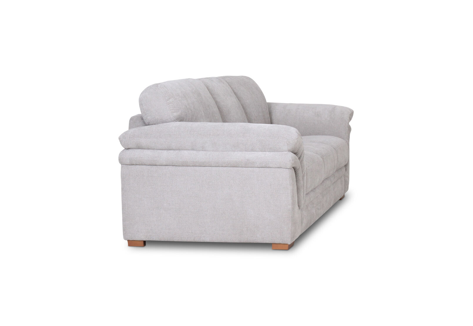 YAMILA FABRIC - 3 Seater Sofa YAMILA FABRIC