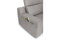 VANTRO FABRIC