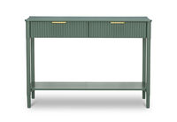 BENEVNTO - Sofa Table BENEVNTO
