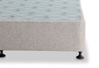 POSTUREPEDIC 2025 BASE - Queen Base POSTUREPEDIC 2025 BASE