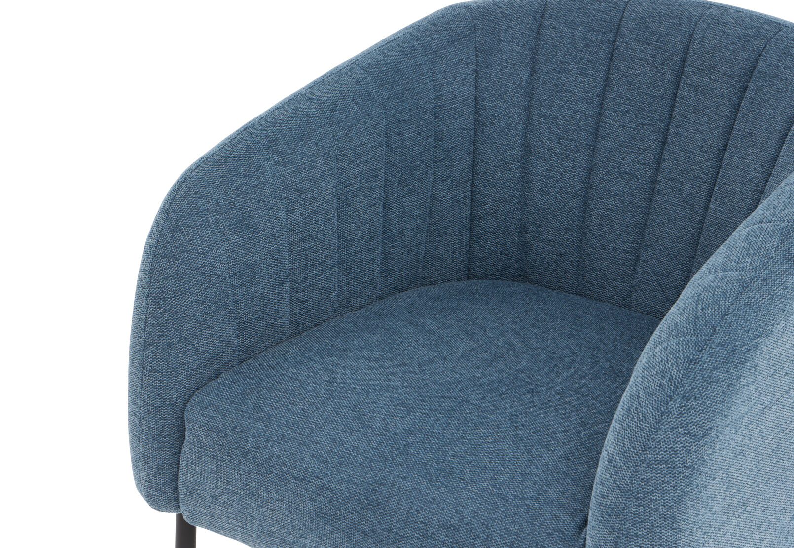 YAZZ - Accent Chair (F) YAZZ