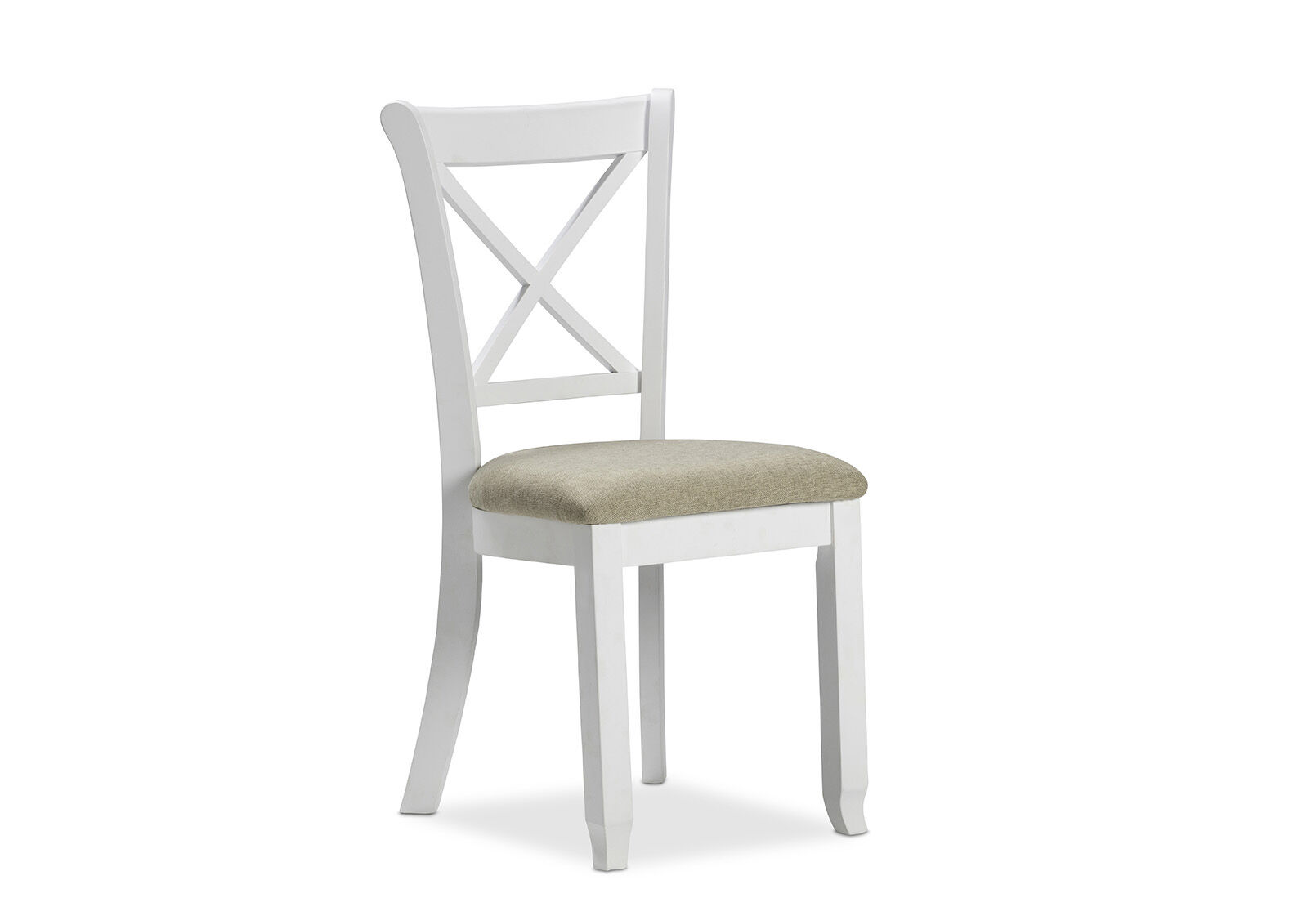 MALU - Dining Chair MALU