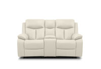 DACIA LEATHER