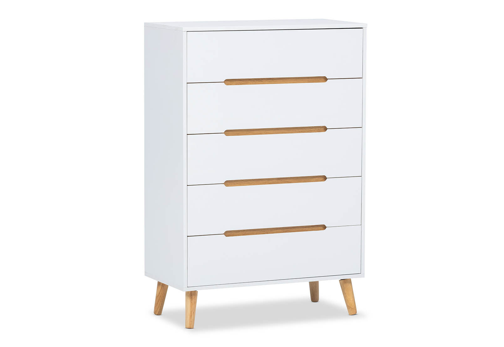 GIBBS - Tall Chest GIBBS