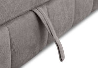 ANWEN FABRIC
