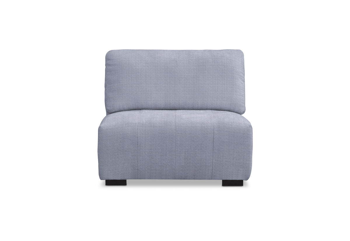 PAMINA FABRIC