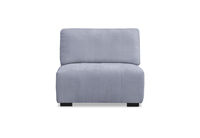 PAMINA FABRIC