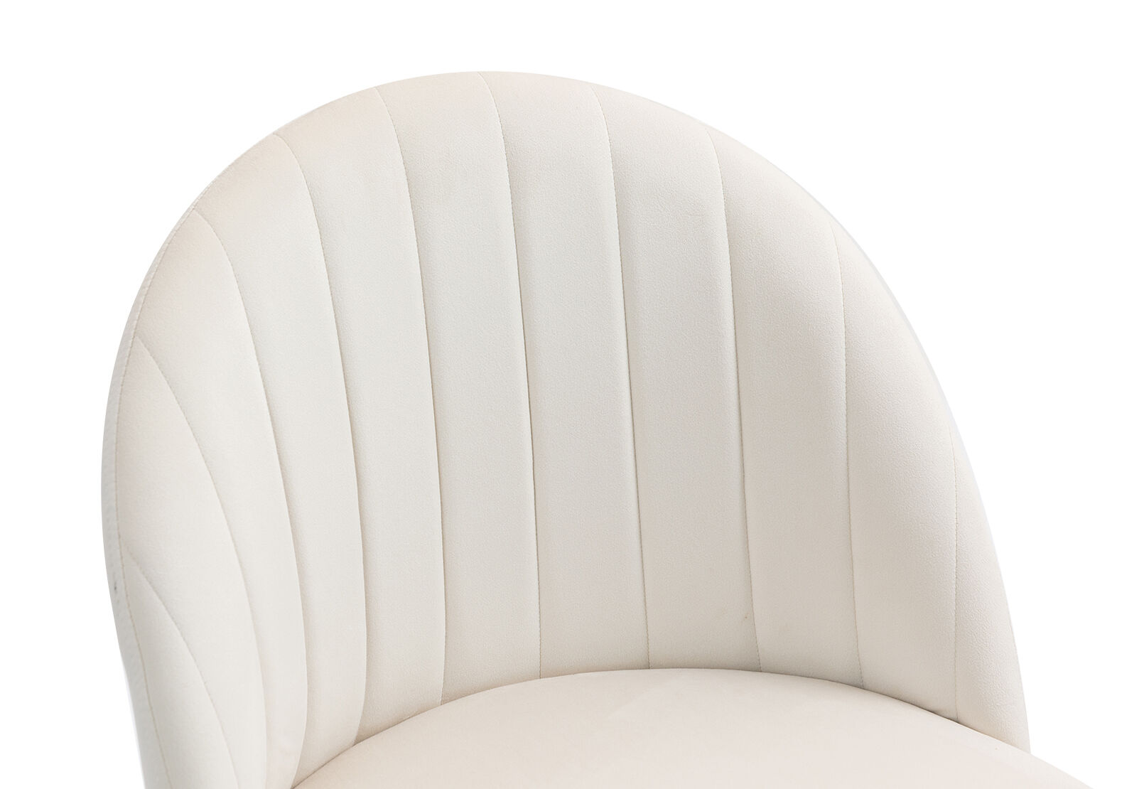 GOULD - Set of 2 Dining Chairs GOULD