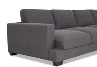 HANNES FABRIC