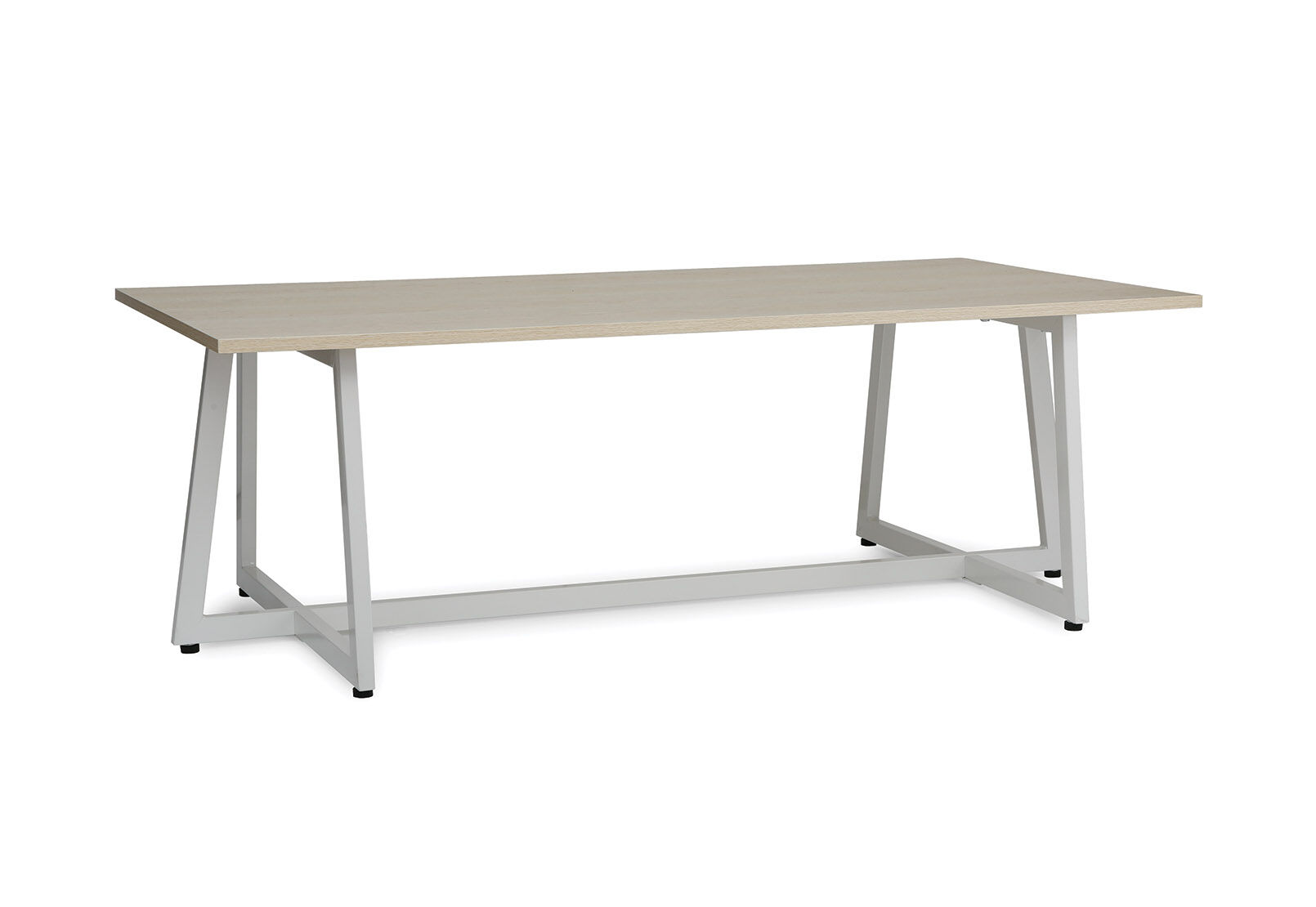 HENDON - Coffee Table HENDON