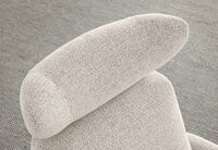 RAITT FABRIC