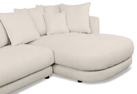 SISLEY FABRIC
