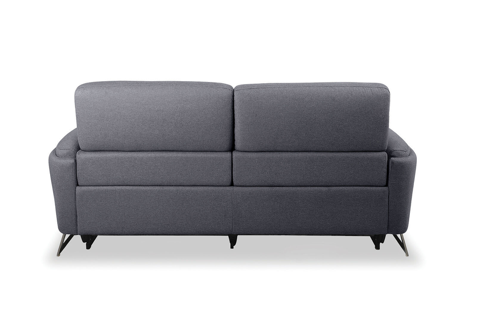 MAEVE FABRIC - 2.5 Seater Electric Recliner MAEVE FABRIC