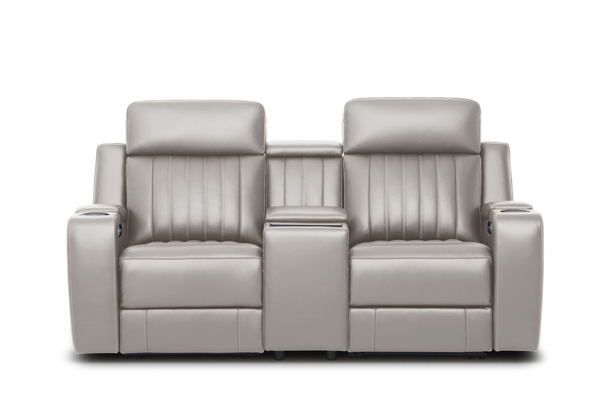THANE LEATHER