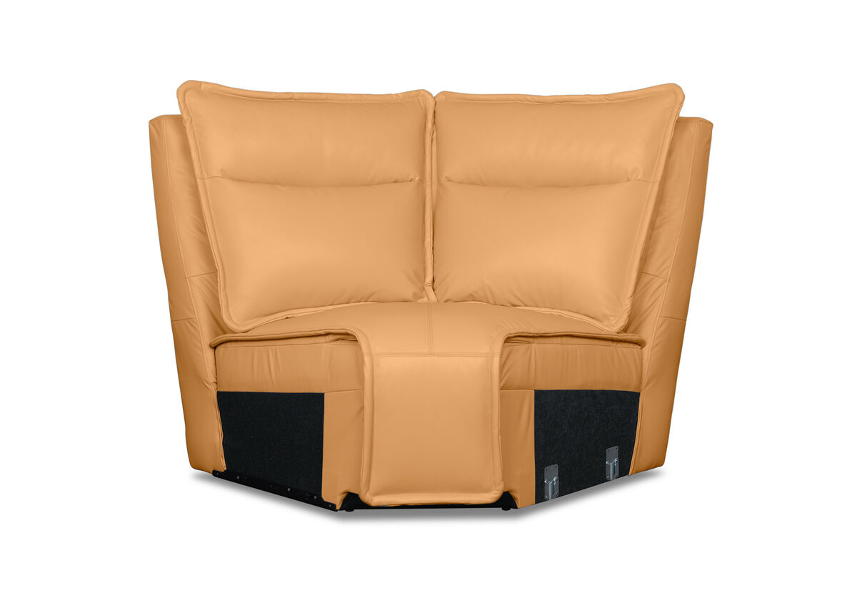 ALCINA LEATHER