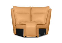 ALCINA LEATHER