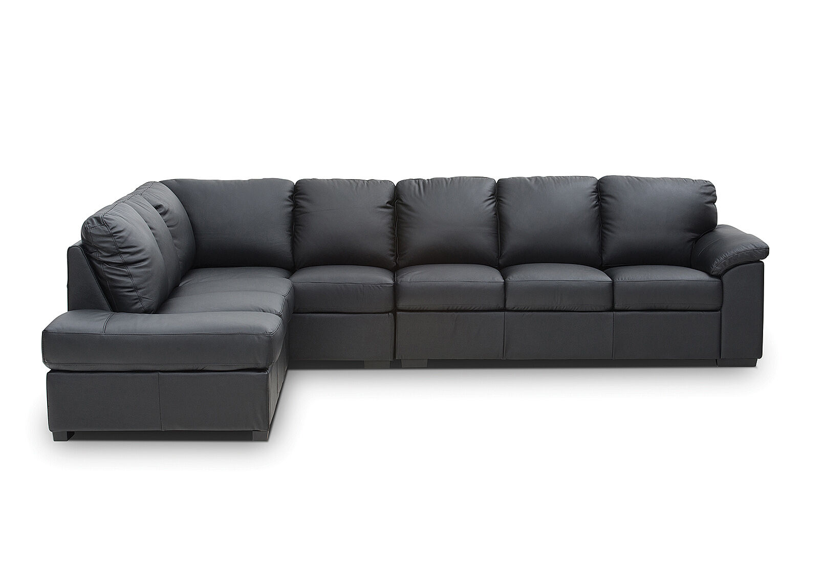 Amart chaise on sale lounges