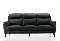 CHAFFEE LEATHER