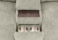 SEYMOUR FABRIC