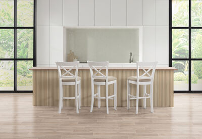 MALU - STOOL