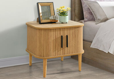 NELSON - Lamp Table