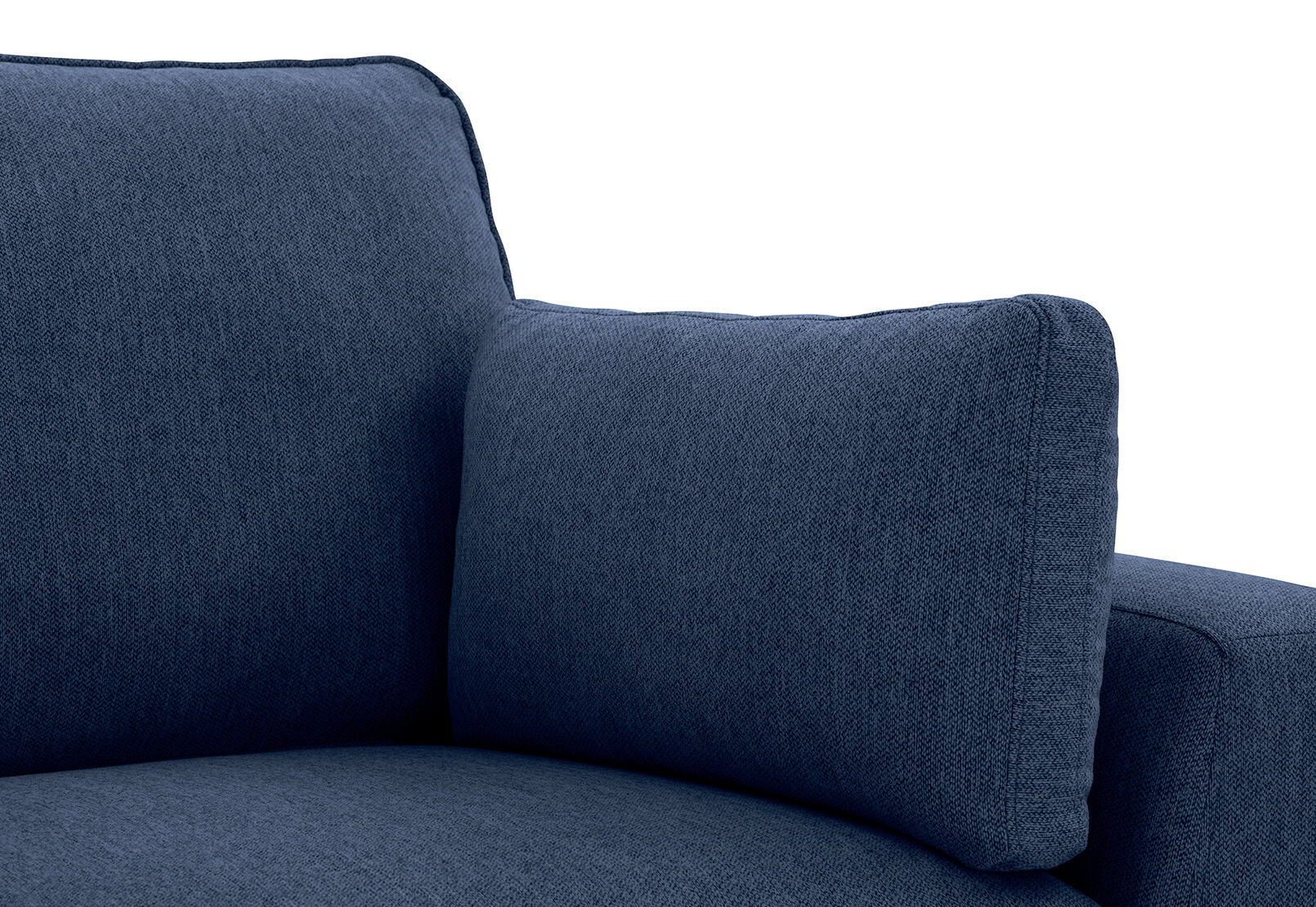 CIARA - 2 Seater Sofa CIARA