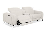 LORENZA FABRIC