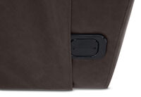 DETROIT FABRIC