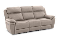 DETROIT FABRIC