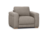 LEONE FABRIC