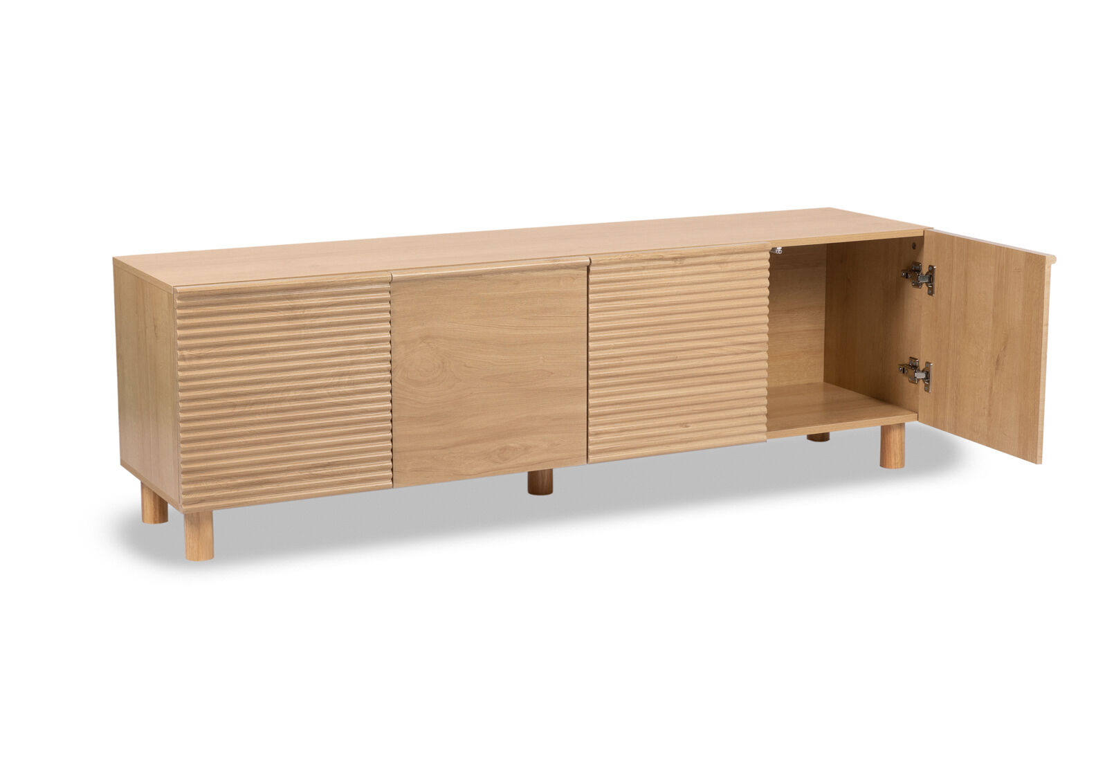 DAY - Entertainment Unit DAY