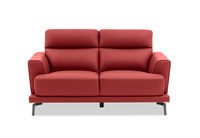 MONDRICH LEATHER
