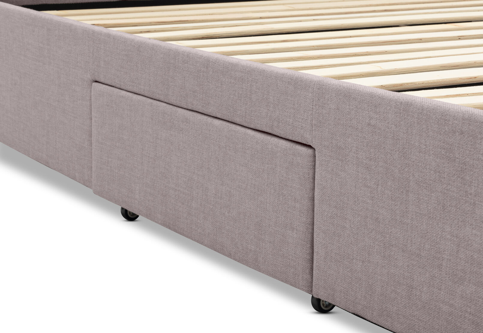 CATARINA - King Bed CATARINA