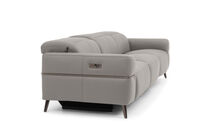 SERAFINI LEATHER