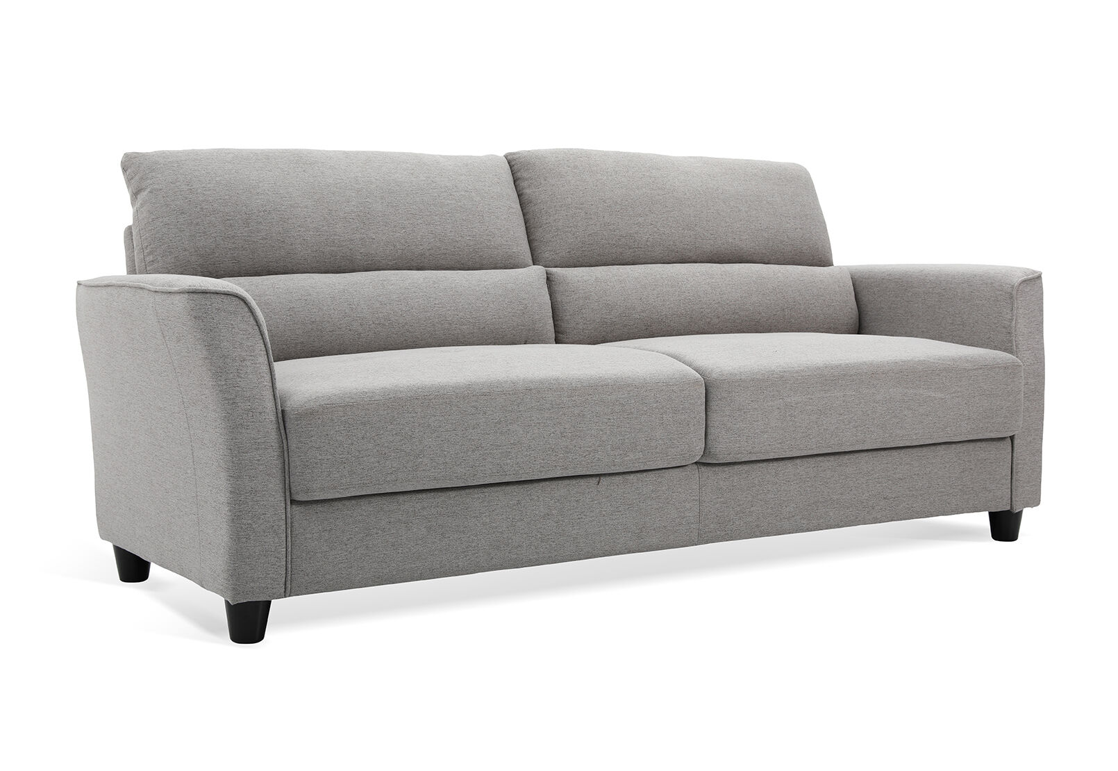 WAGNER - 3 Seat Sofa WAGNER