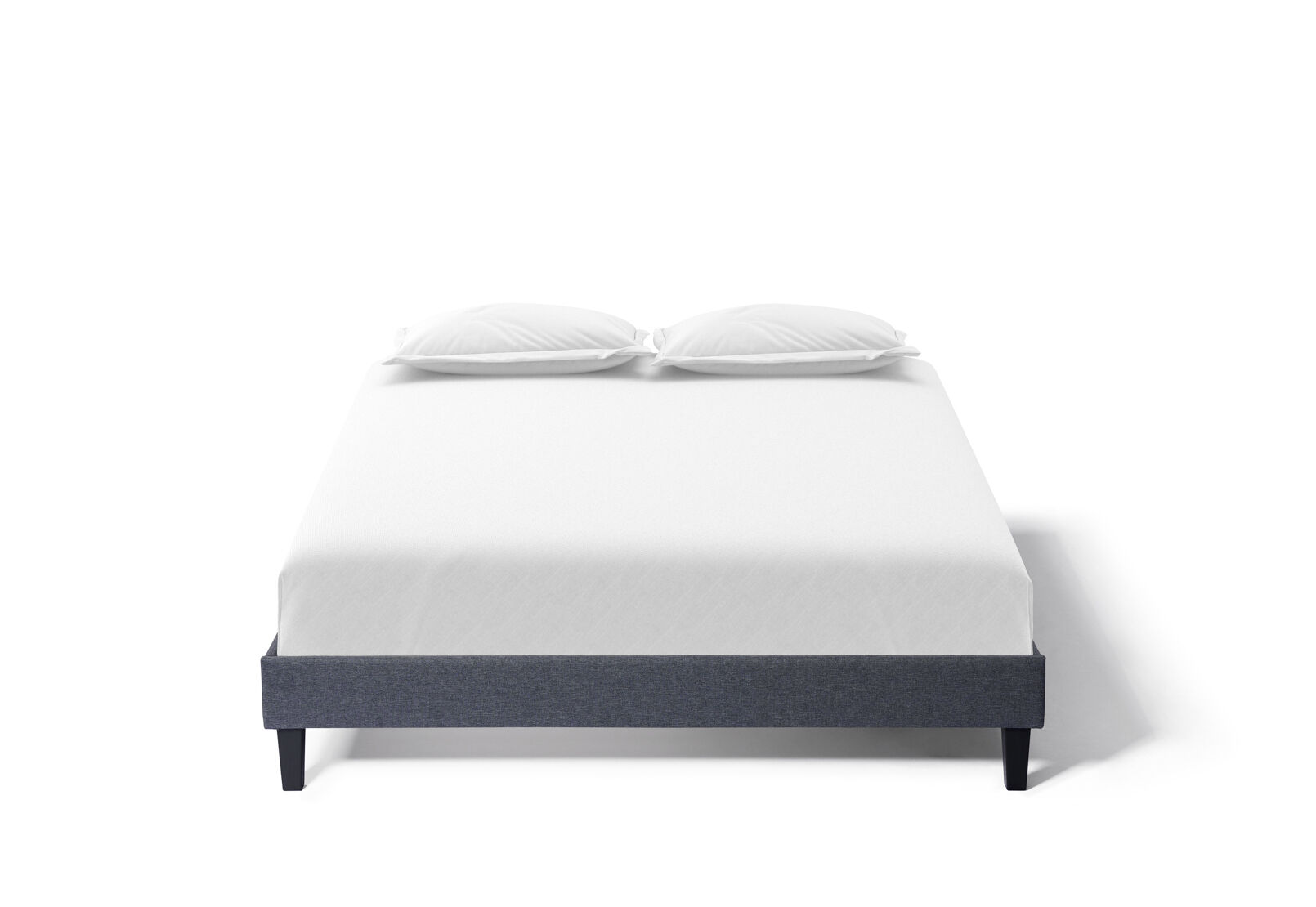 STEIN - Queen Bed Base STEIN