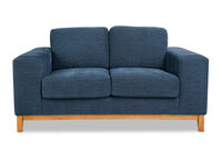 MESCAL FABRIC