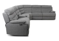 ANSELM FABRIC