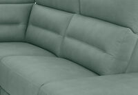 JEFFRIES FABRIC