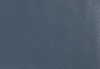 FIORELLA LEATHER