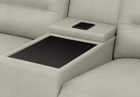 JEFFRIES FABRIC