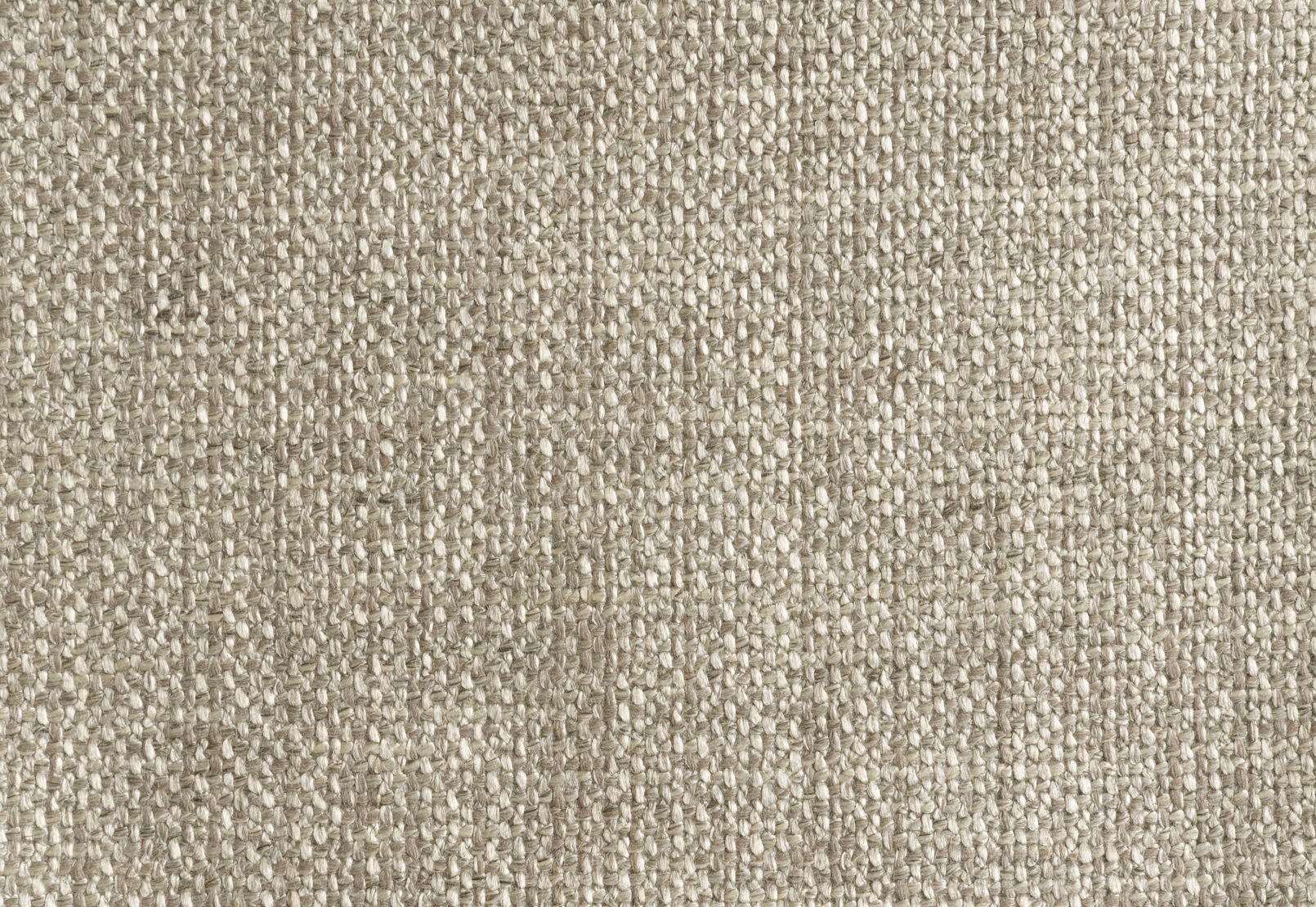 ARISTOTLE FABRIC - Corner LHF Chaise ARISTOTLE FABRIC