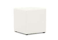 DOZE - Ottoman Fabric DOZE