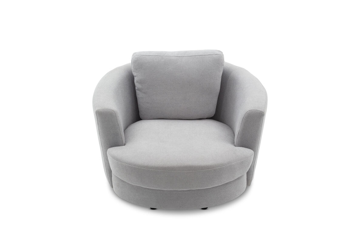 BRIANA FABRIC