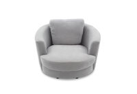 BRIANA FABRIC