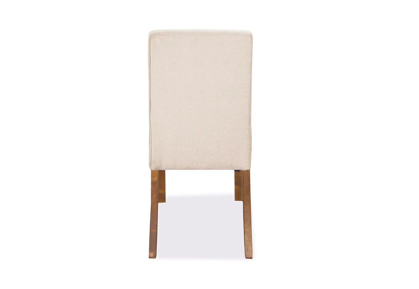 CABRERA - Set of 2 Dining Chairs CABRERA