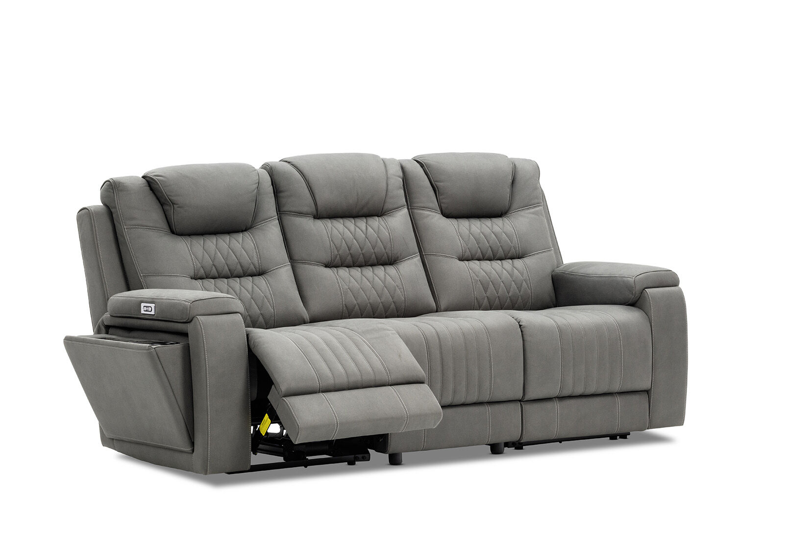 AGASSI FABRIC