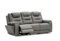 AGASSI FABRIC
