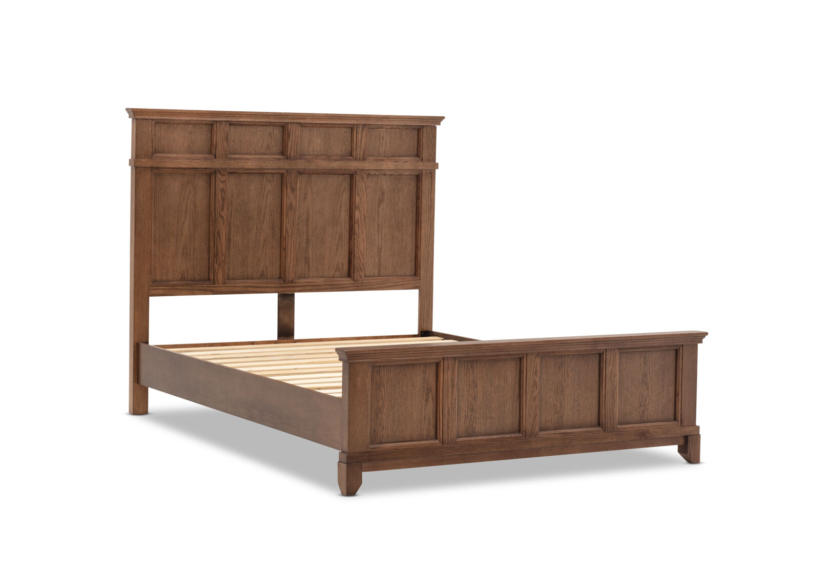 ELARA - Queen Bed ELARA