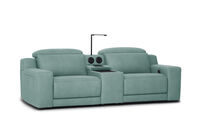 VANTRO FABRIC